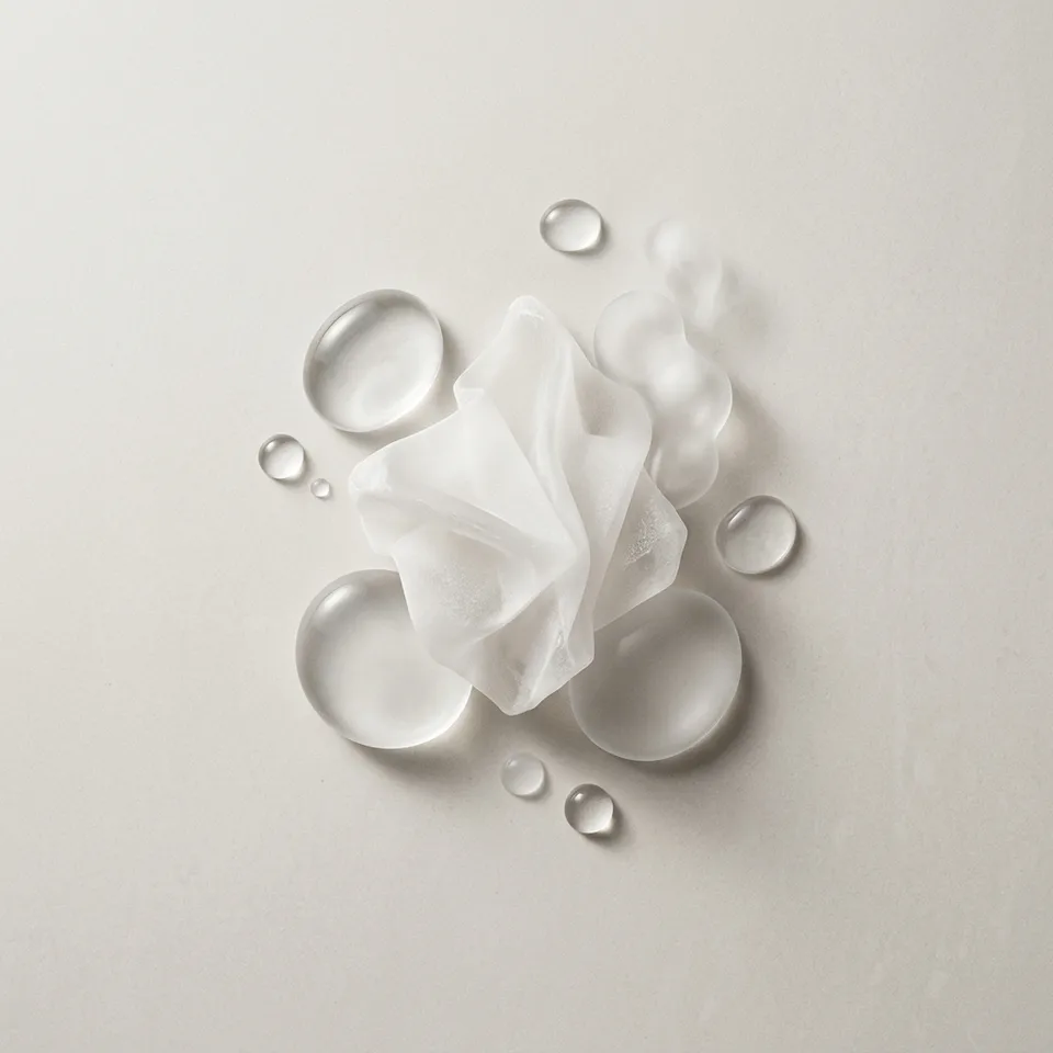 Soap