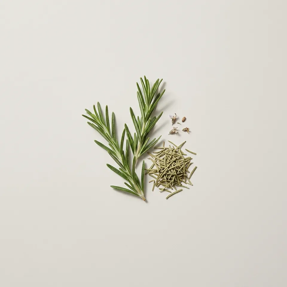 Rosemary