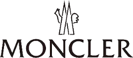 モンクレール