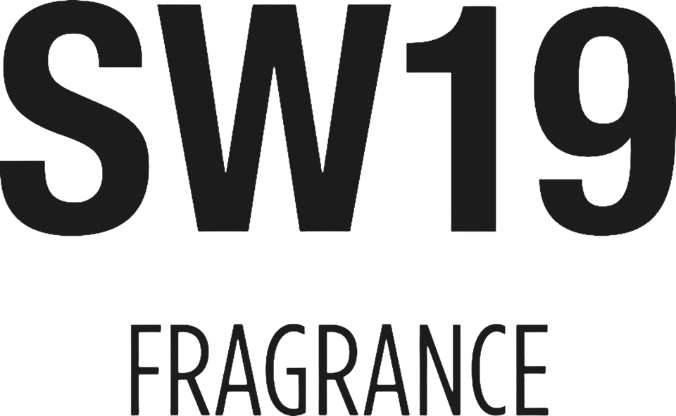 SW19