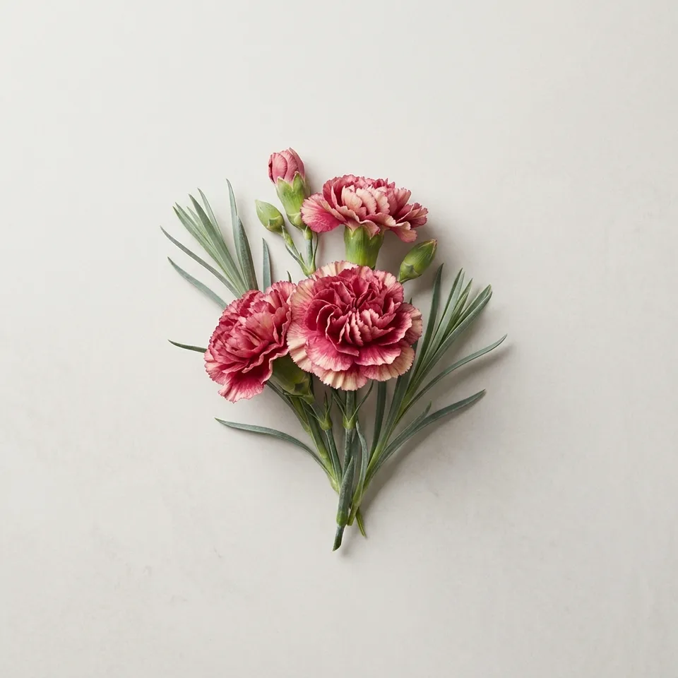 Carnation