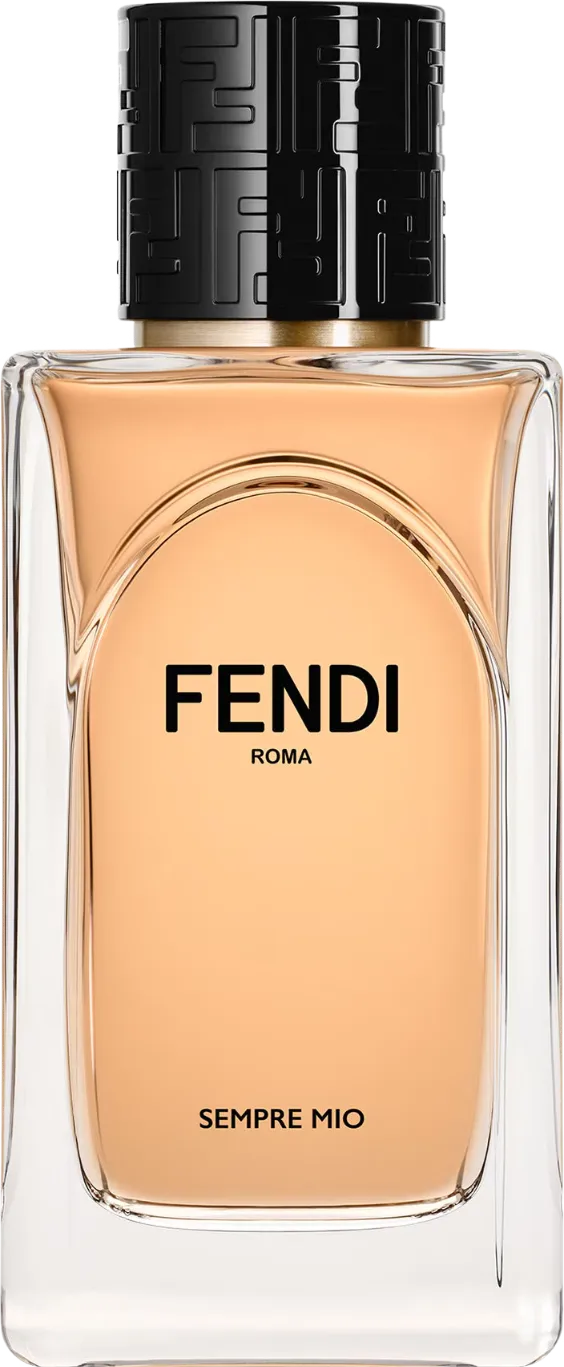 FENDI / Sempre Mio ボトル