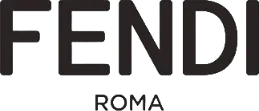 フェンディ