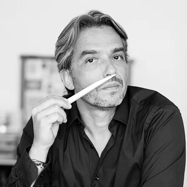 Antoine Maisondieu