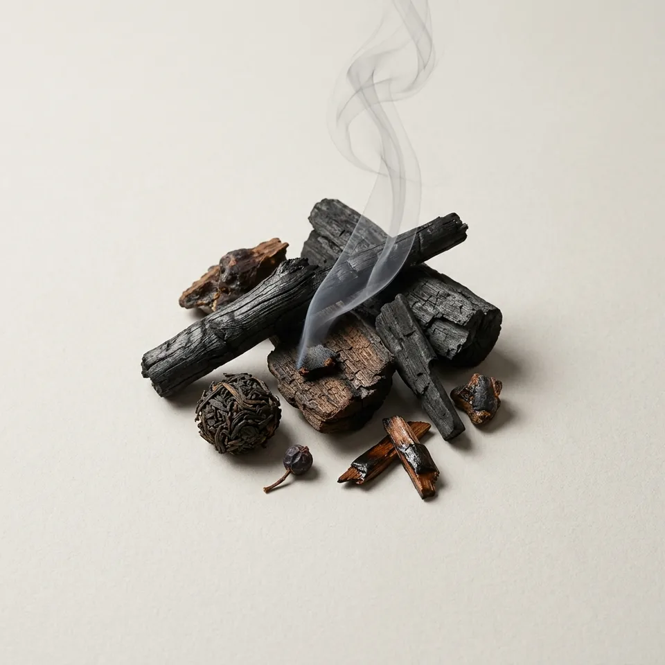 Smoke