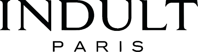 Indult Paris ロゴ