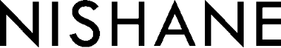 Nishane ロゴ