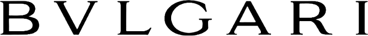 Bvlgari ロゴ