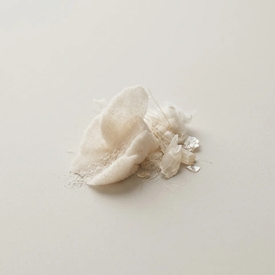 Habanolide