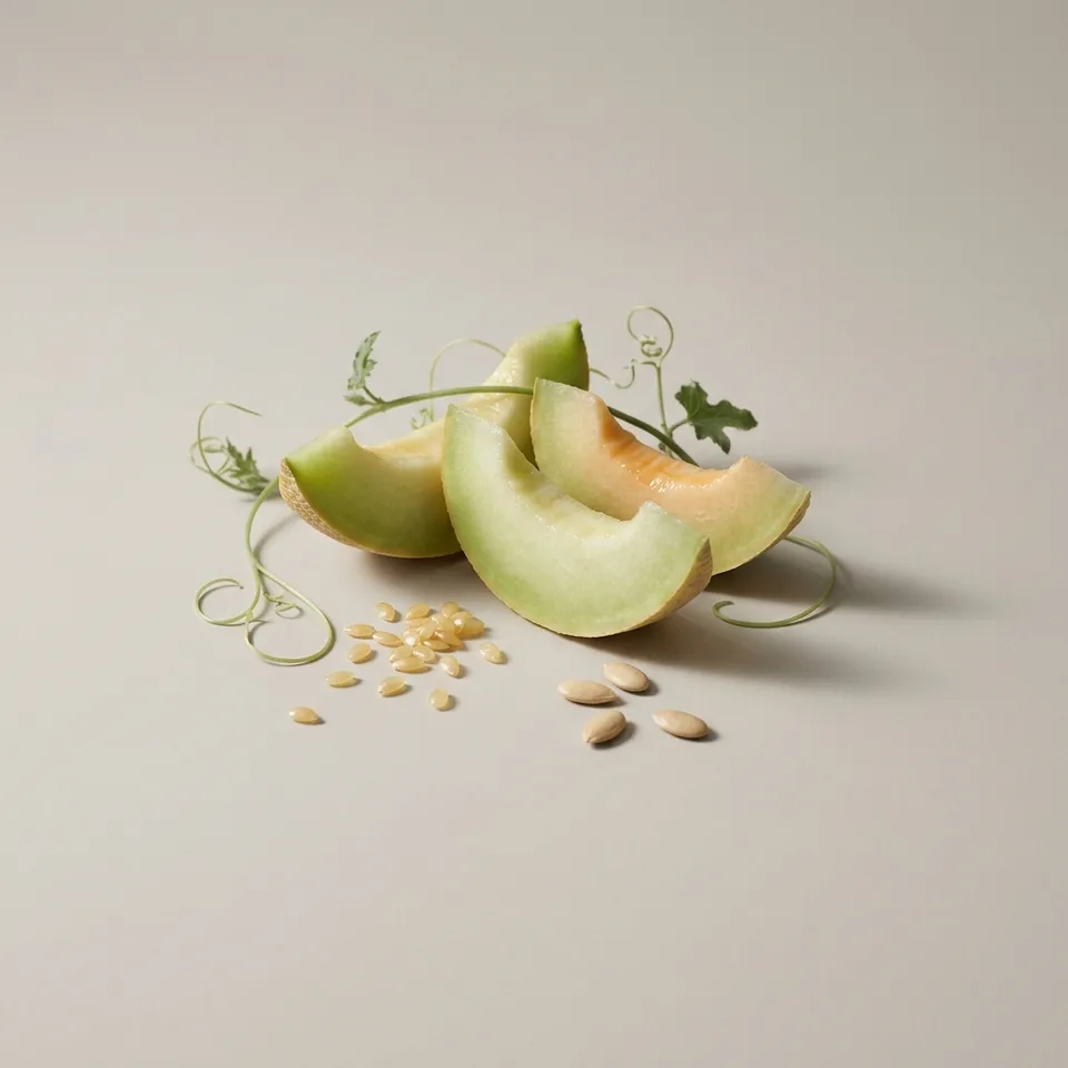 Melon
