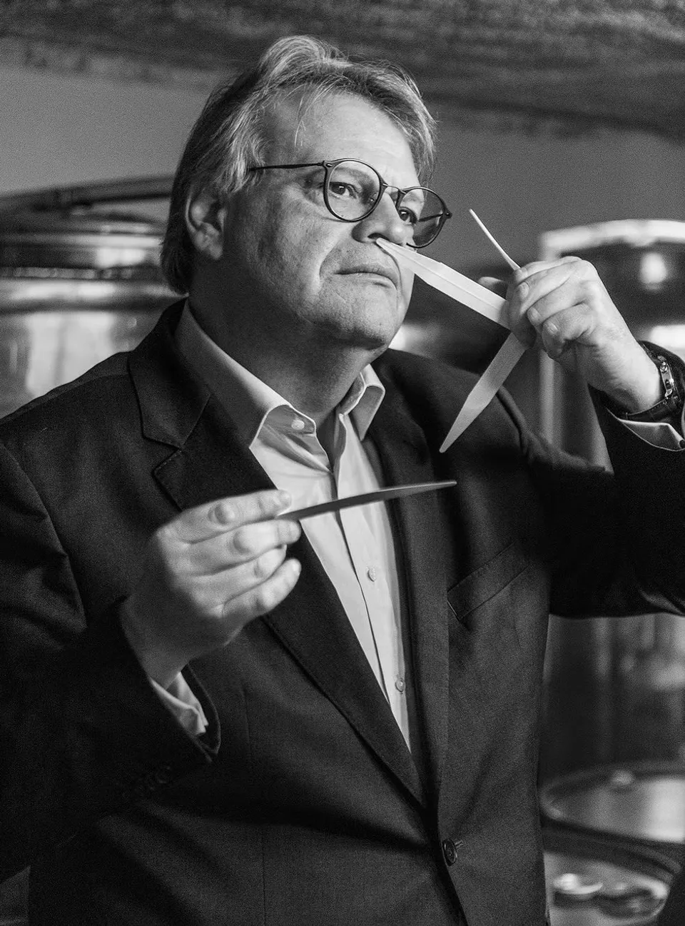 Jacques Cavallier-Belletrud