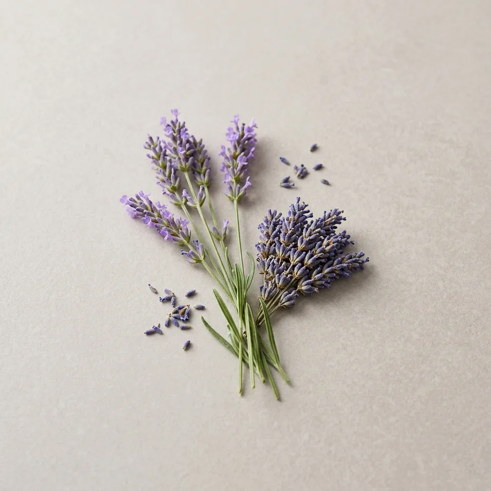 Lavender