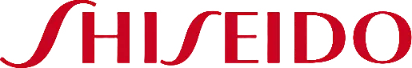 Shiseido ロゴ