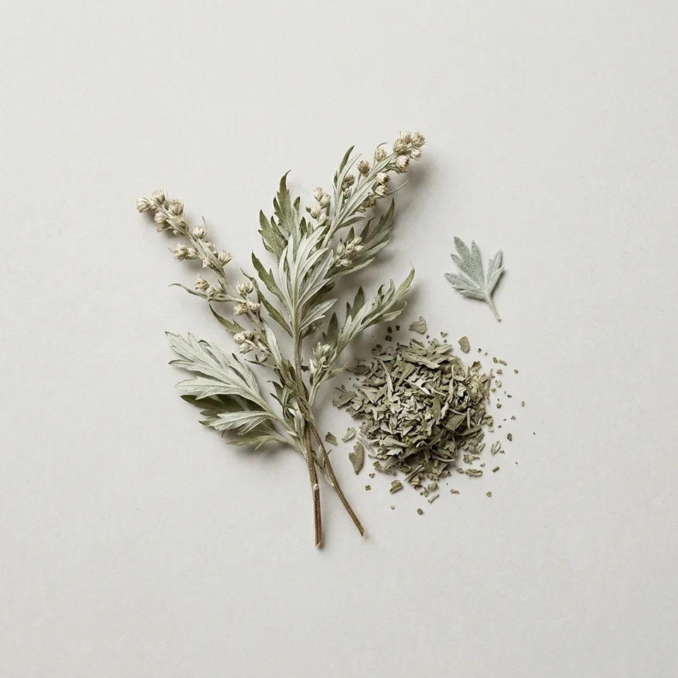 Artemisia