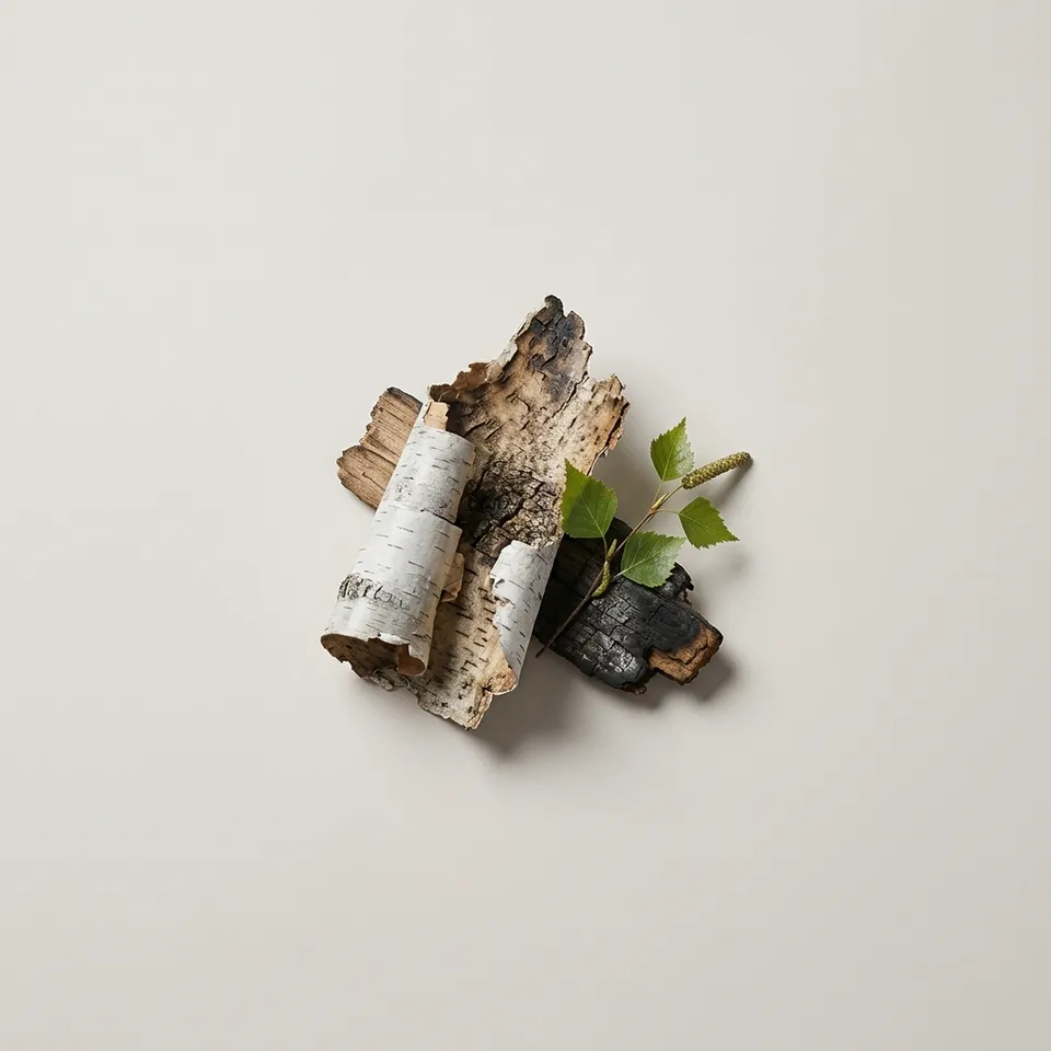 Birch