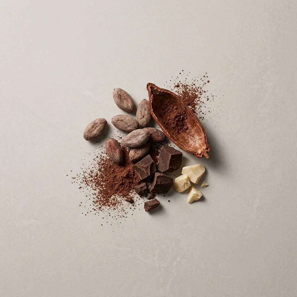 Cacao