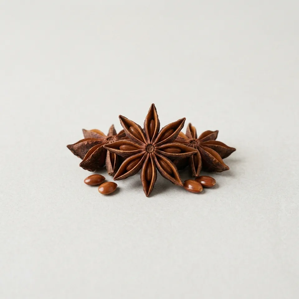 Star Anise