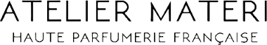 Atelier Materi ロゴ