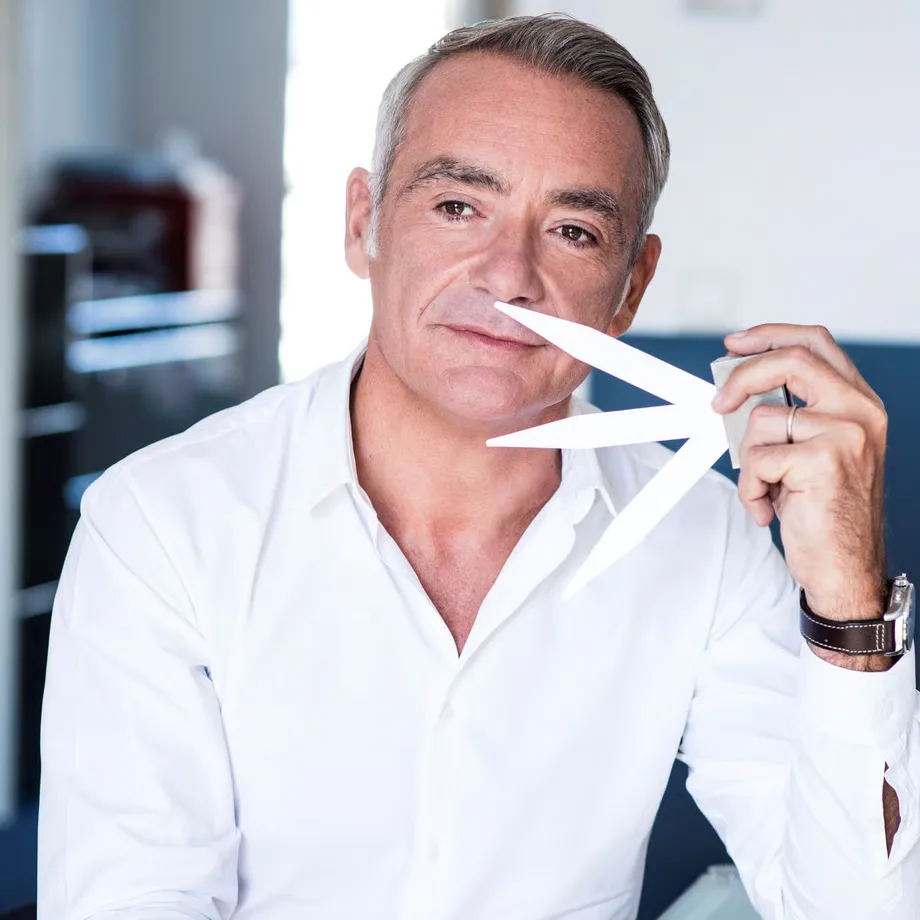 christophe-raynaud