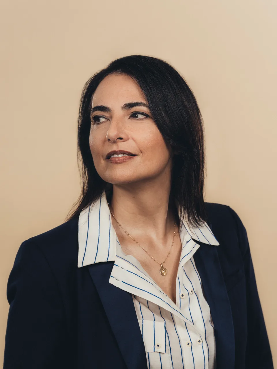 delphine-lebeau