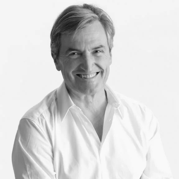 jean-claude-ellena