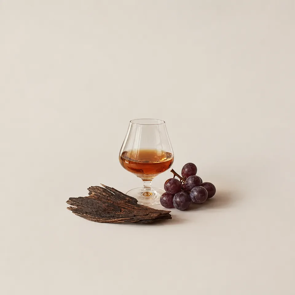 Cognac