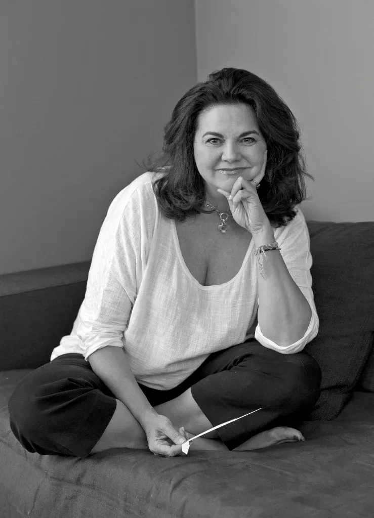 Nathalie Feisthauer