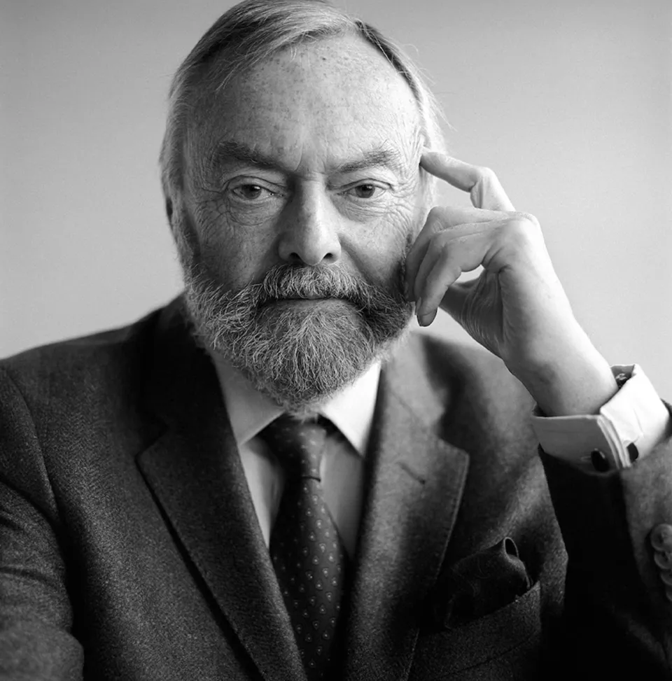 Pierre Bourdon
