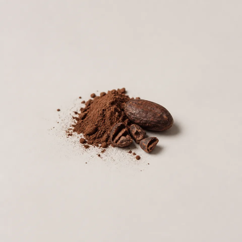 Cocoa Powder