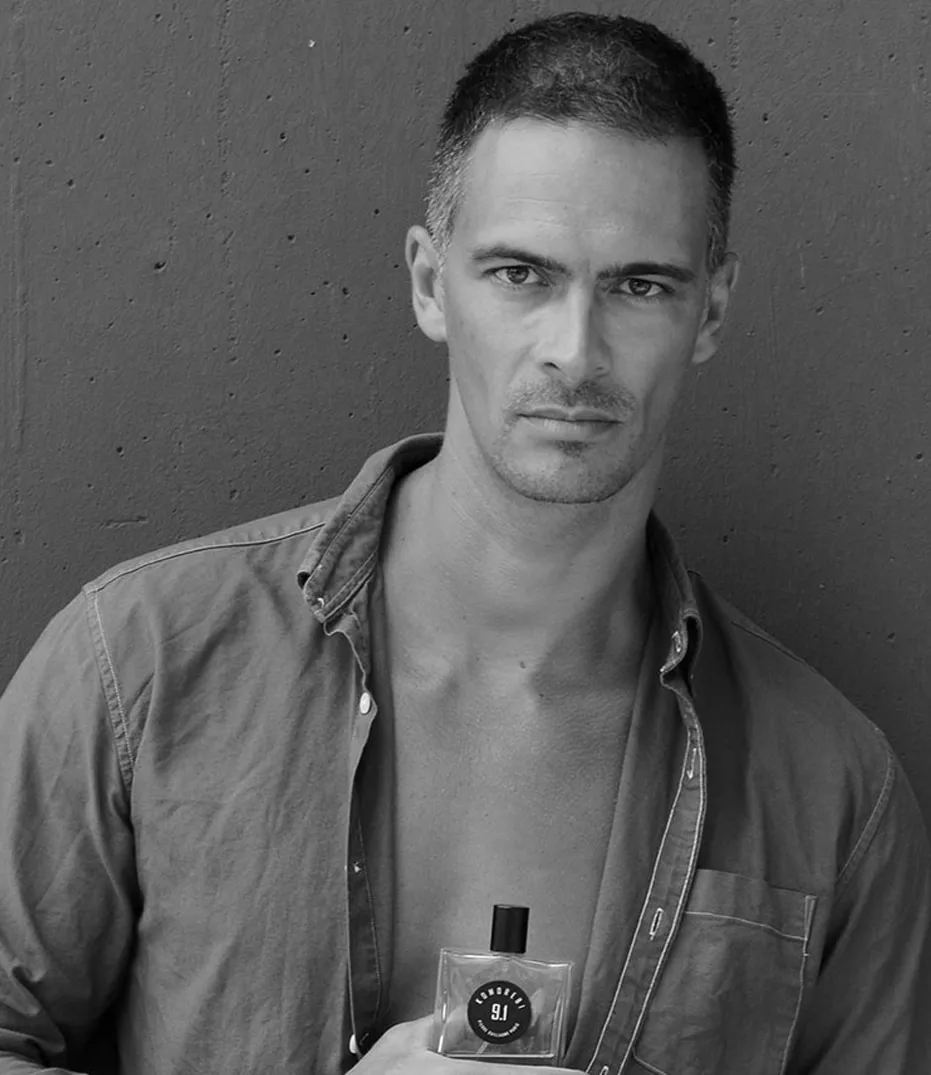 Pierre Guillaume