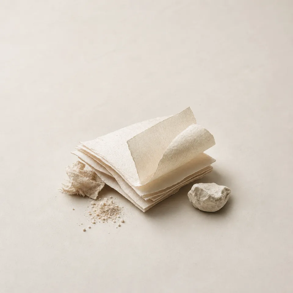 Armenian Paper