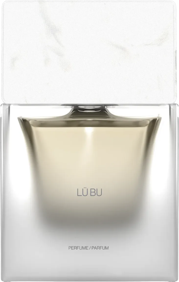Sora Dora / Lü Bu ボトル