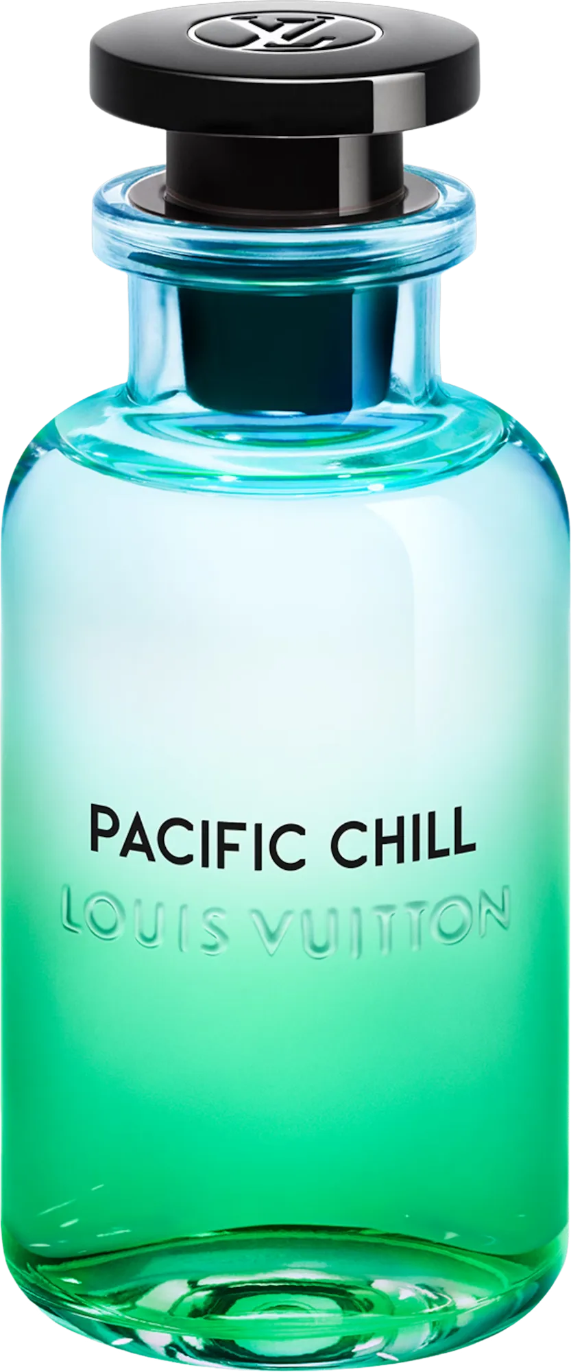 Louis Vuitton / Pacific Chill ボトル