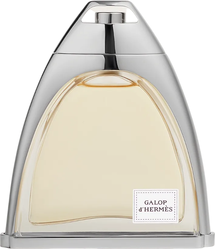 Hermès / Galop d'Hermès ボトル