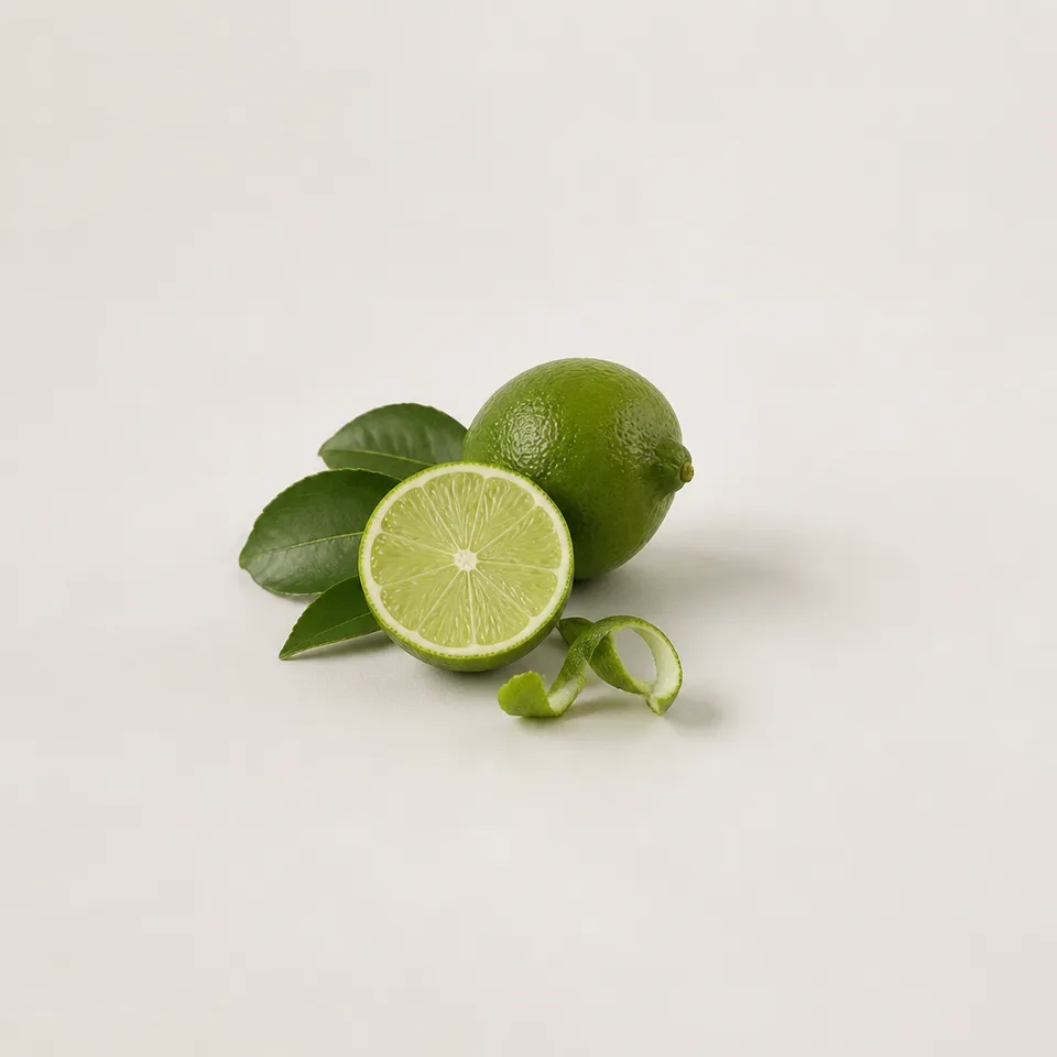 Limette