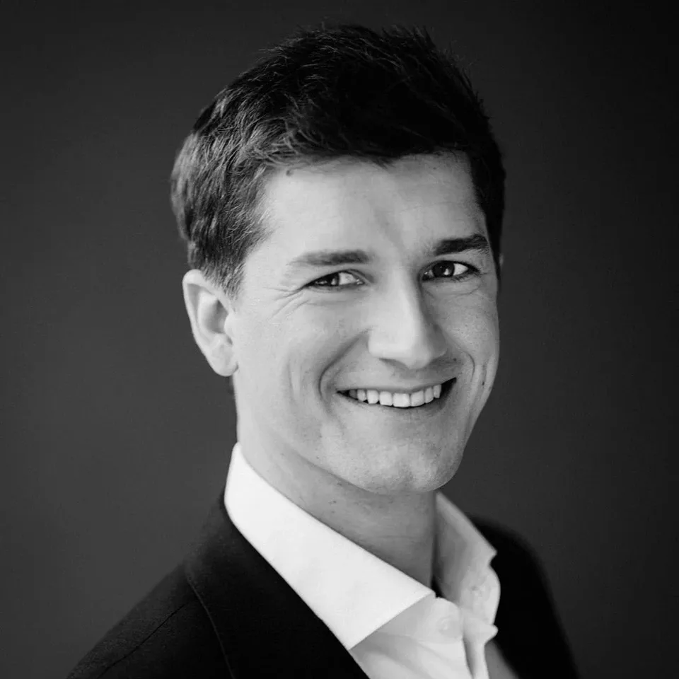 Tanguy Guesnet