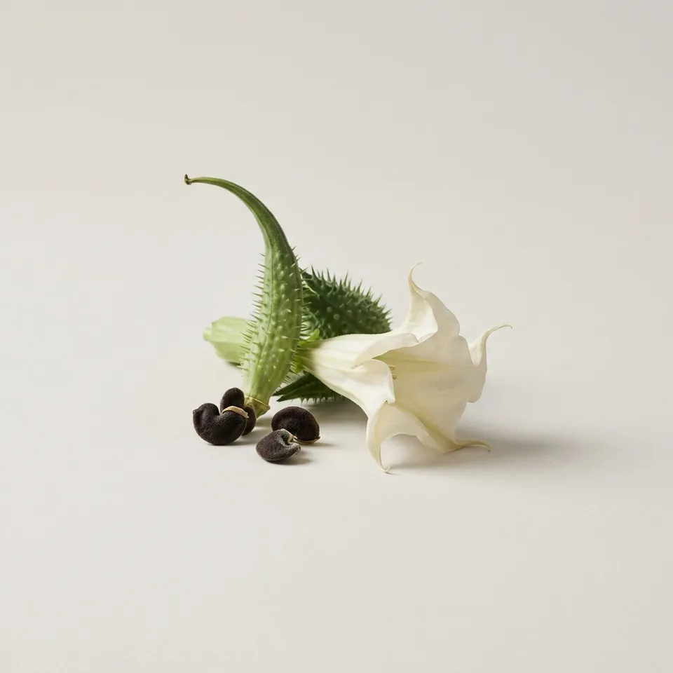 Datura