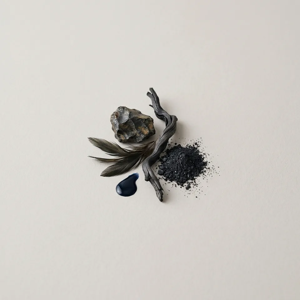 Ink