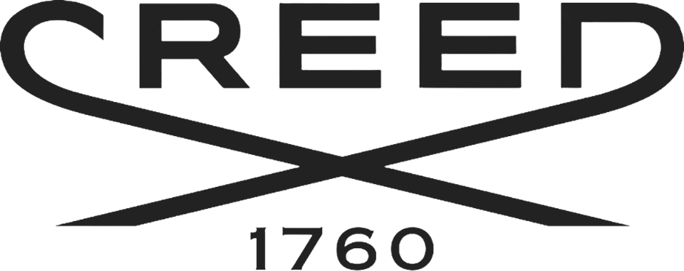 Creed ロゴ