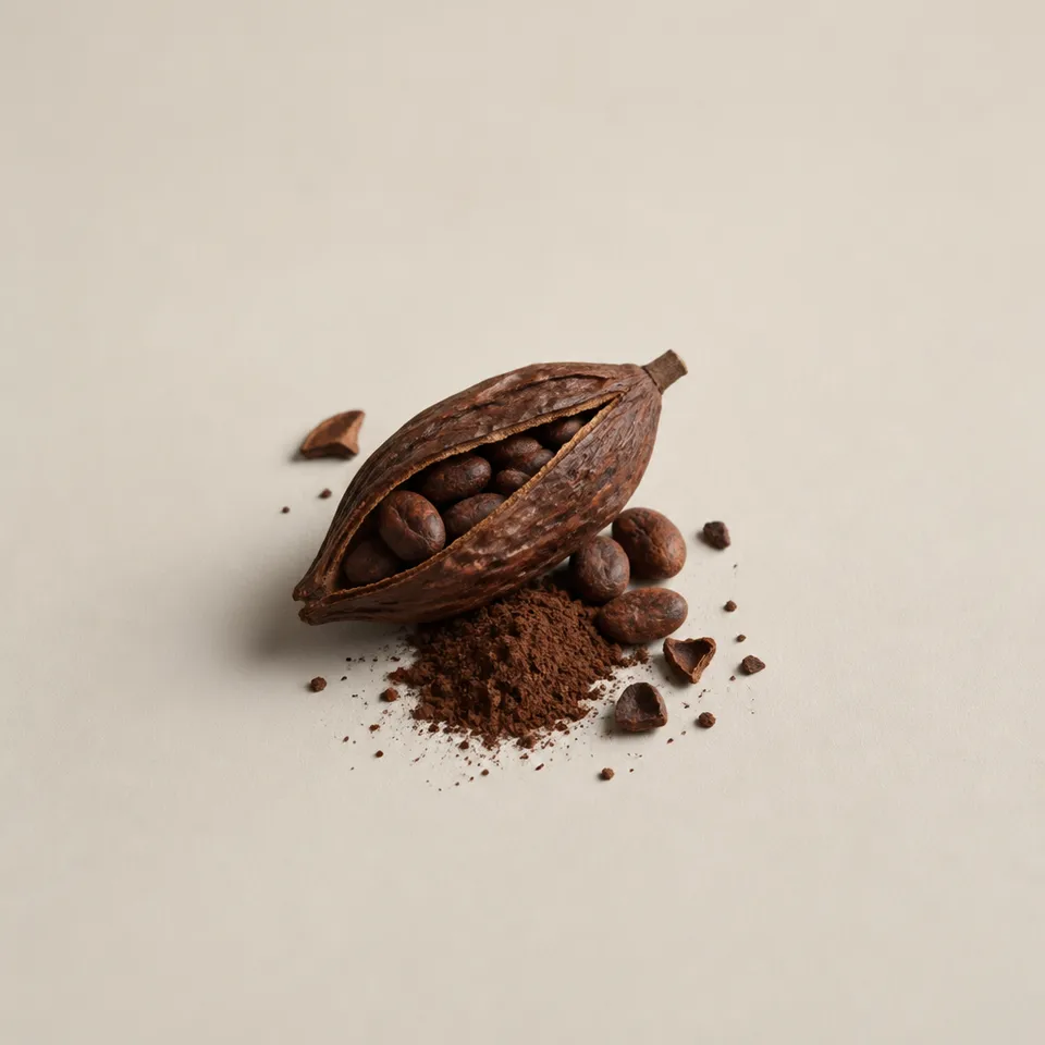 Cocoa
