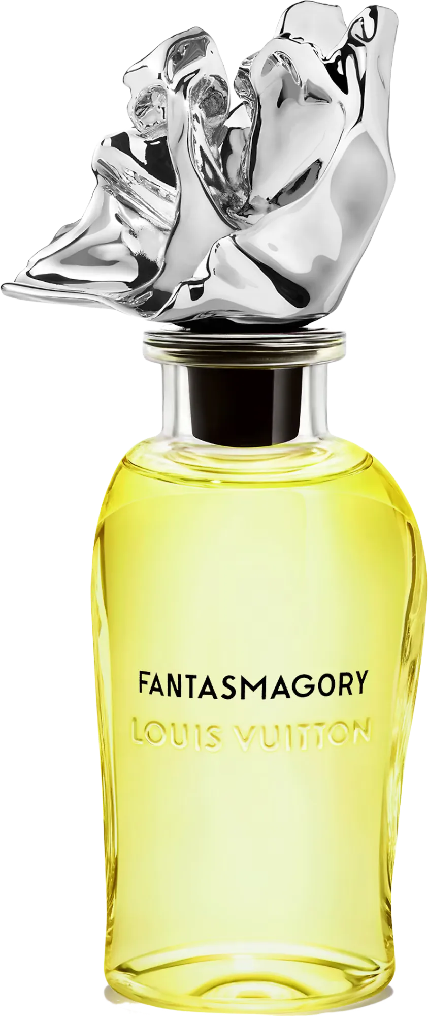 Louis Vuitton / Fantasmagory ボトル