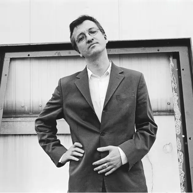 Ralf Schwieger