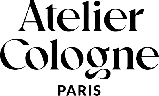 Atelier Cologne ロゴ