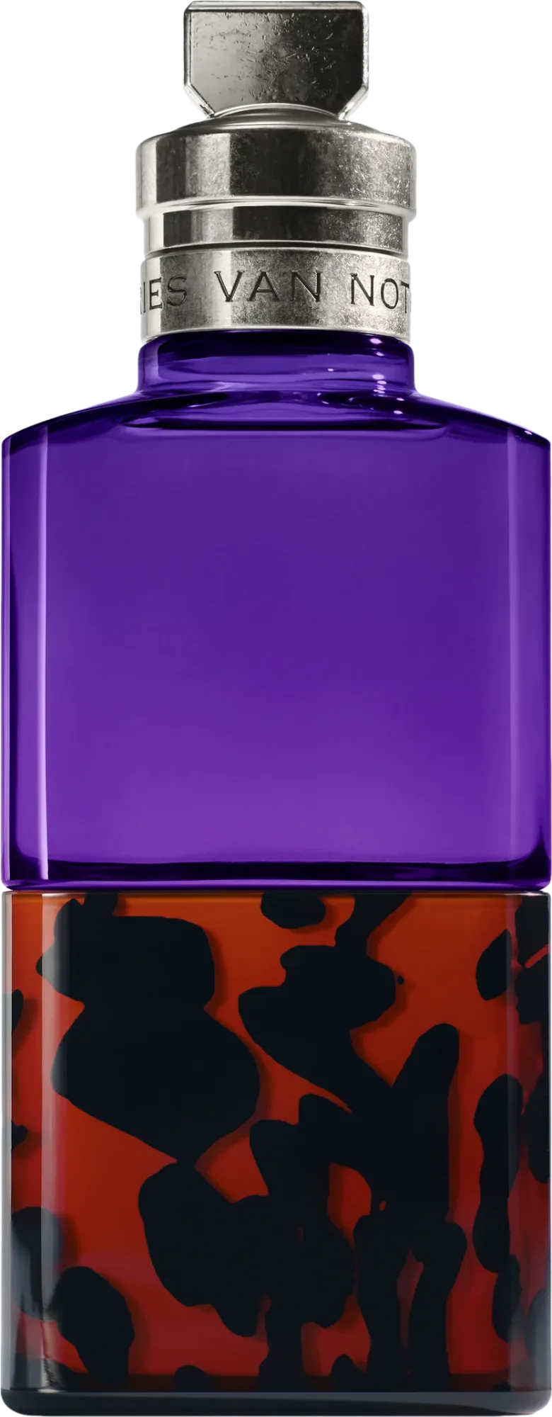 Dries Van Noten / Fleur du Mal ボトル