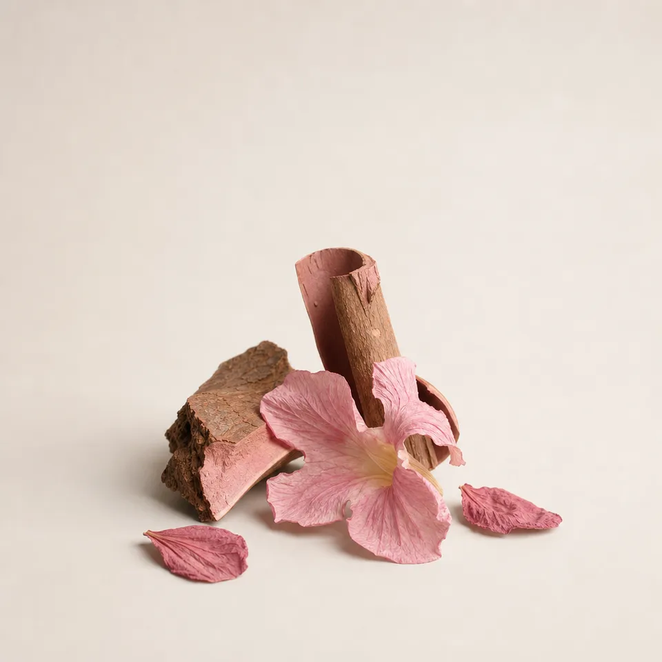 Lapacho Rosado