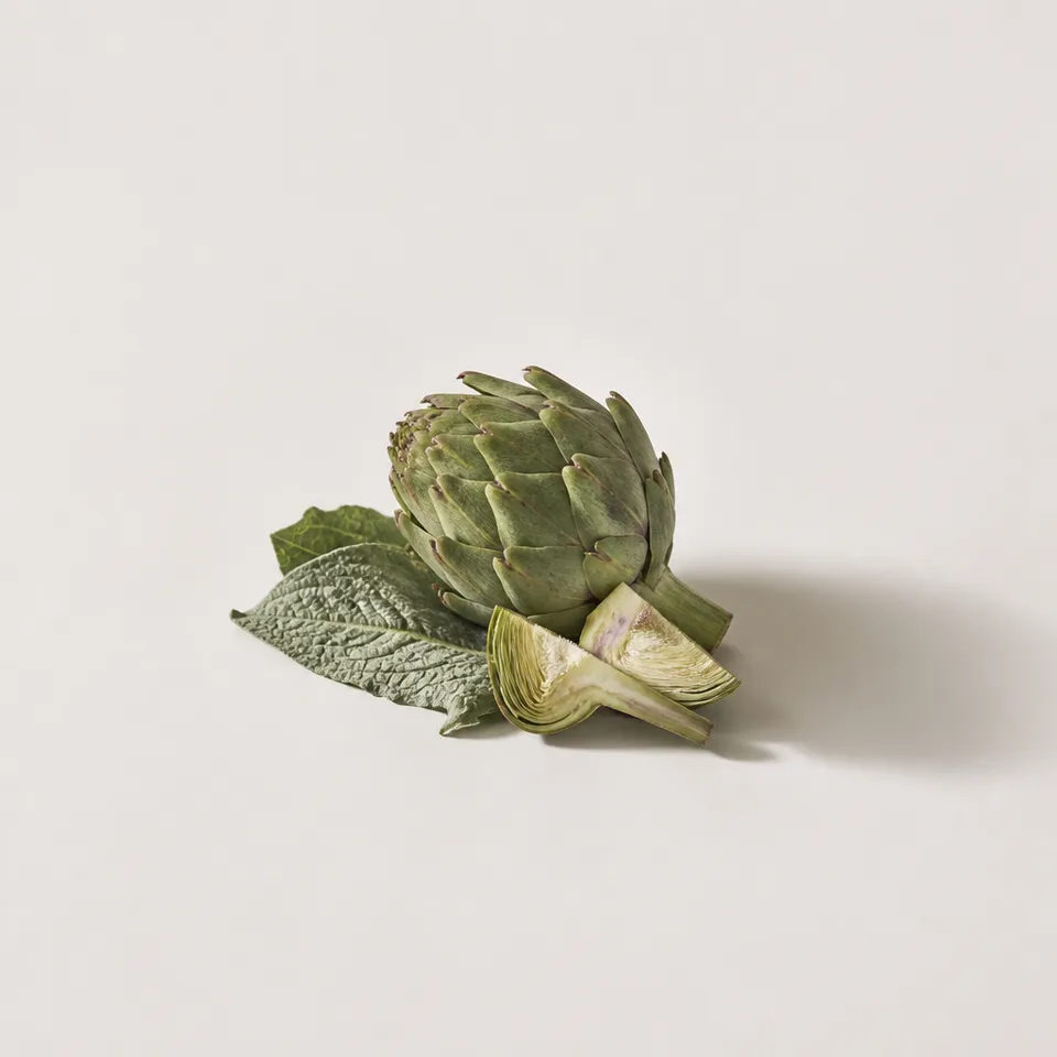 Artichoke