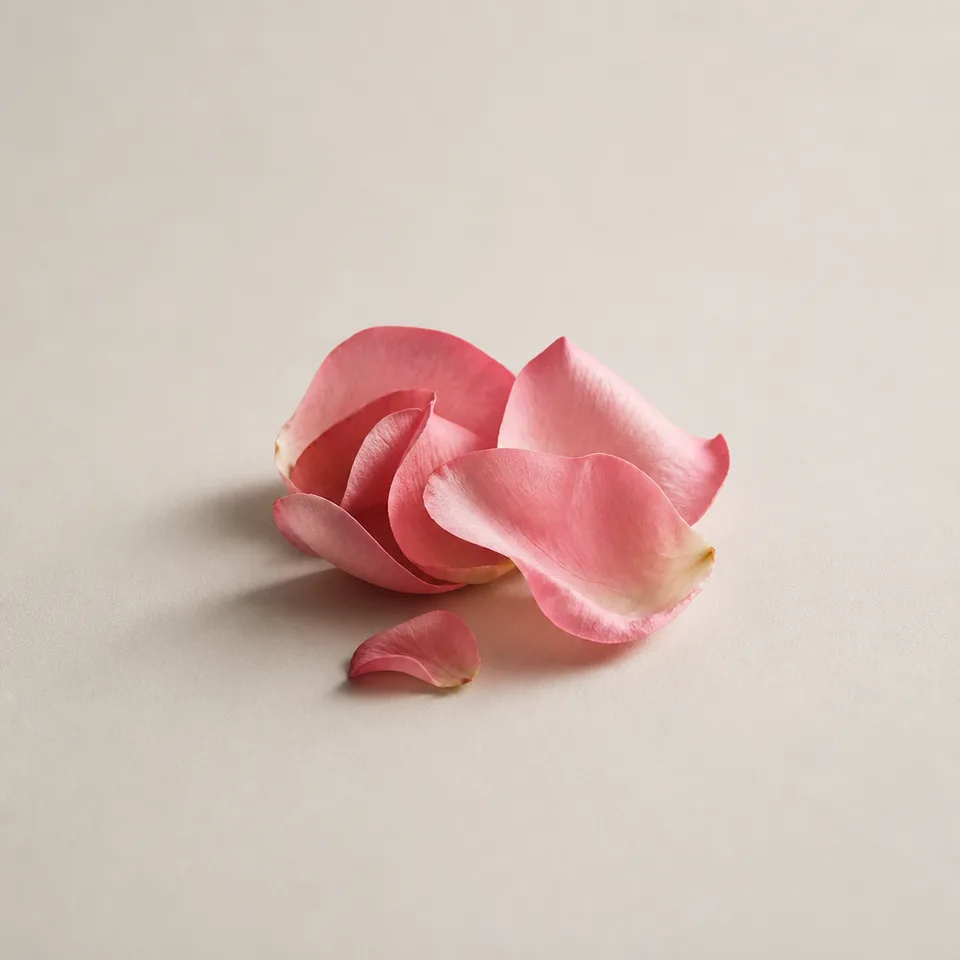 Rose Petals