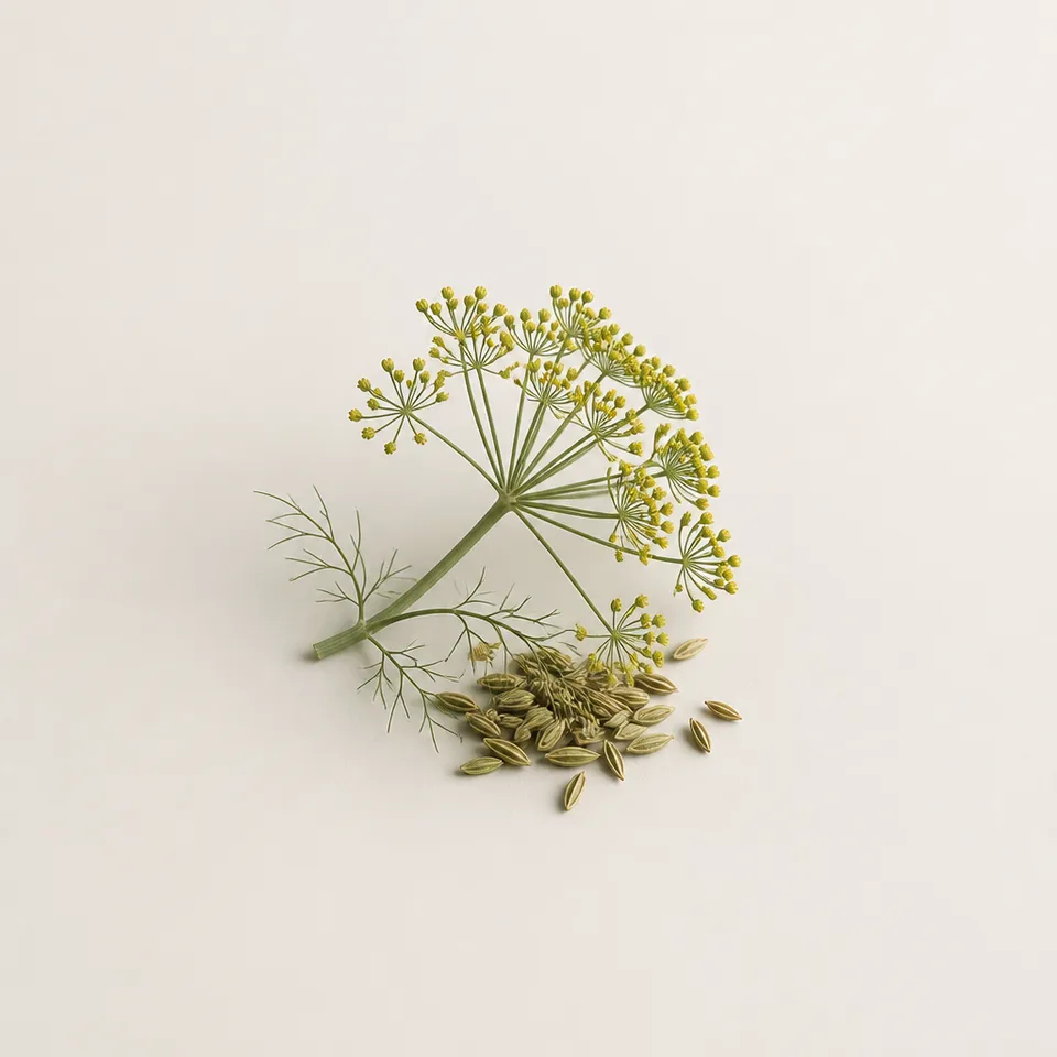 Fennel