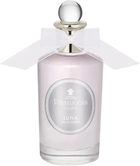 Penhaligon's / Luna ボトル