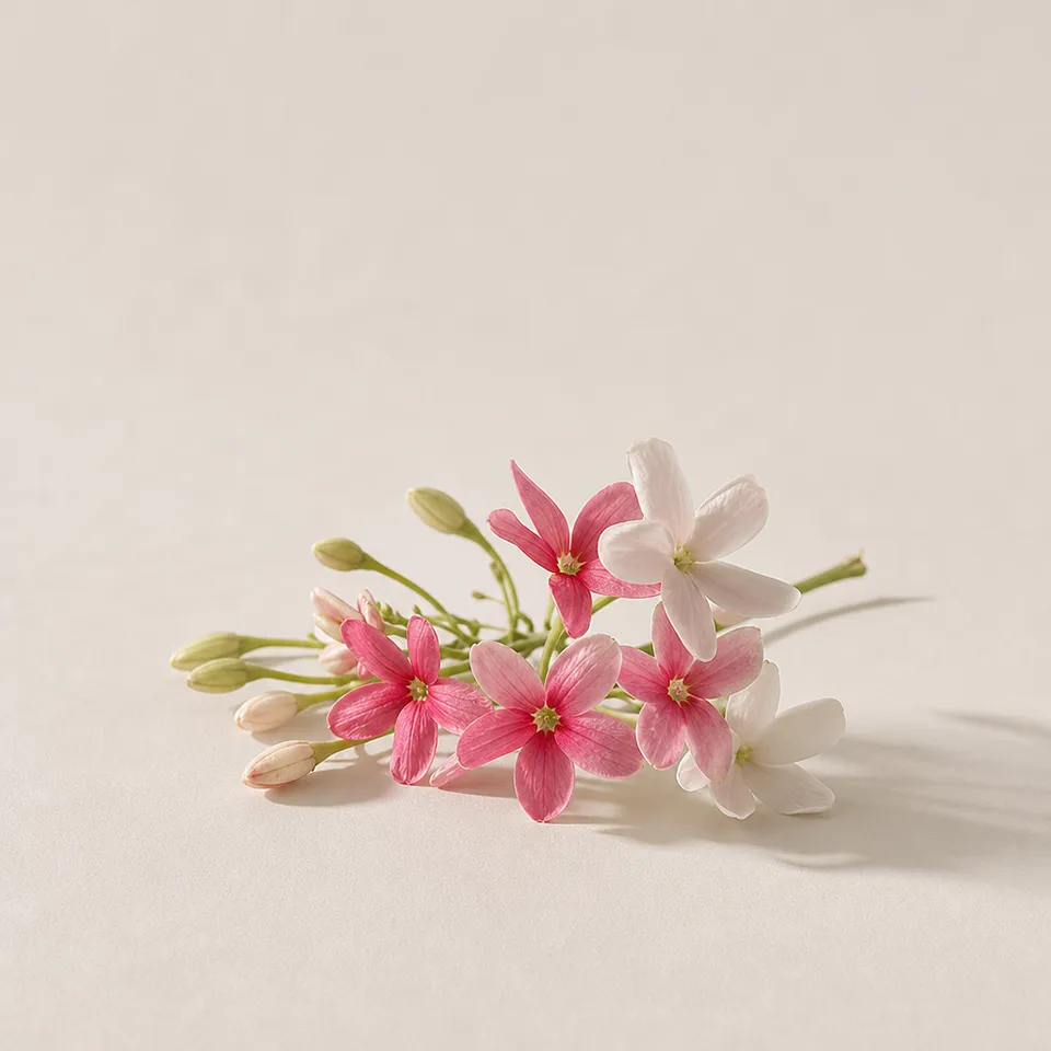 Rangoon Creeper